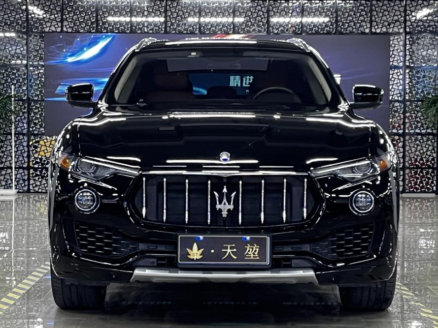 r1020794-maserati-levante-2017_0