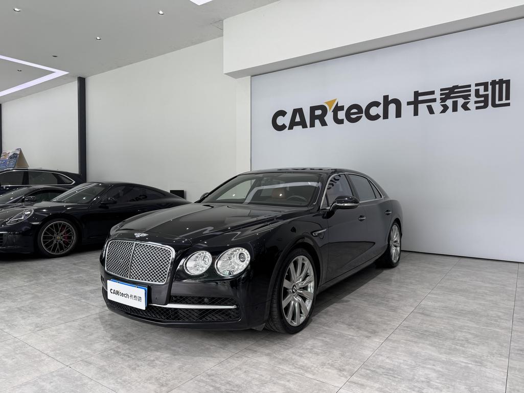 r1020795-bentley-flying-spur-2014_0