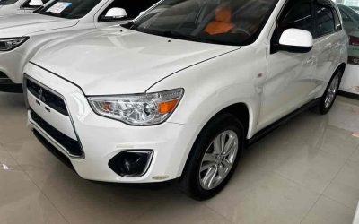 r1020796-mitsubishi-asx-2013_0