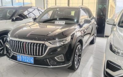 r1020797-hongqi-hs5-2019_0