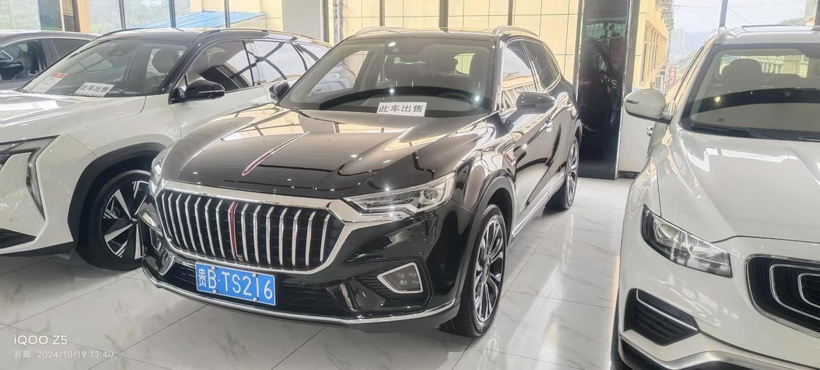 r1020797-hongqi-hs5-2019_0