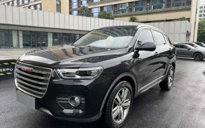 r1020800-haval-h6-2018_0