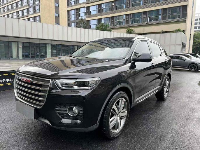 r1020800-haval-h6-2018_0