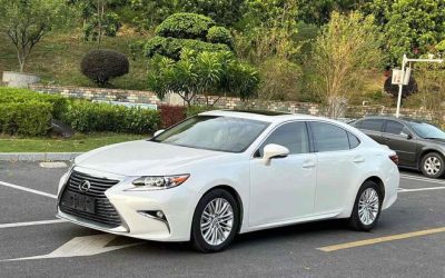 r1020804-lexus-es-2016_0