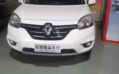 r1020808-renault-koleos-2013_0