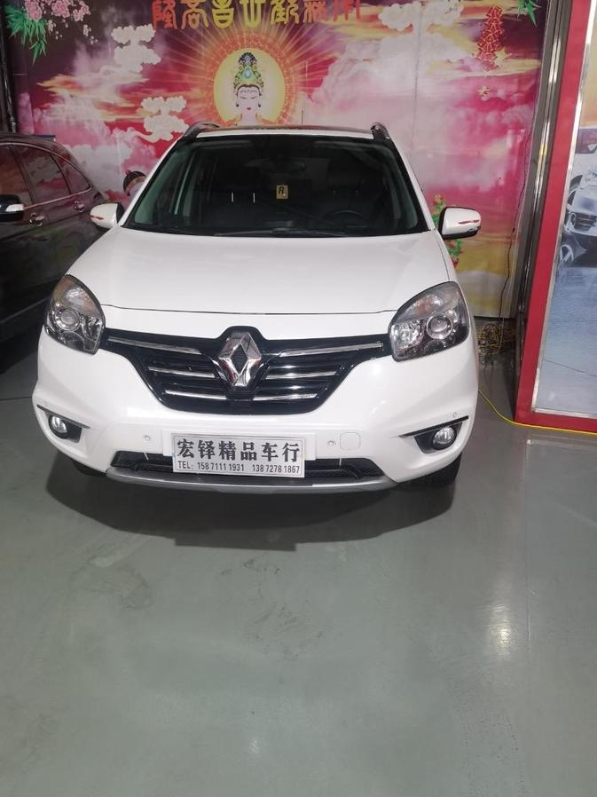 r1020808-renault-koleos-2013_0