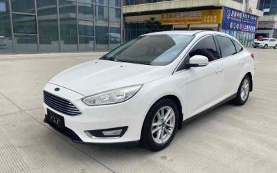 r1020809-ford-focus-2016_0