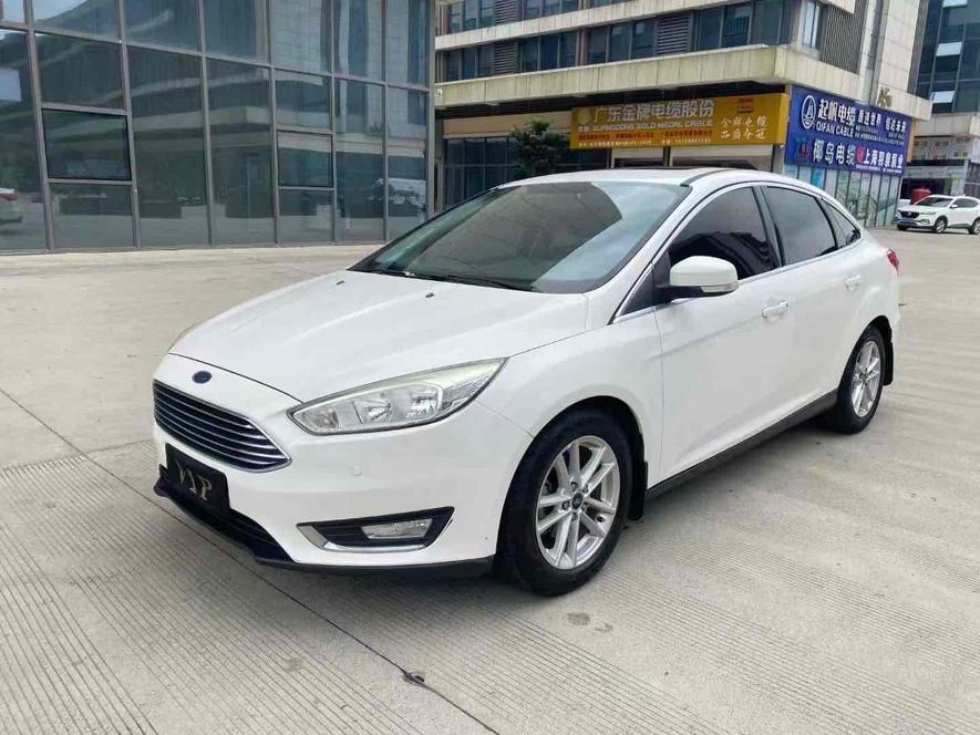 r1020809-ford-focus-2016_0