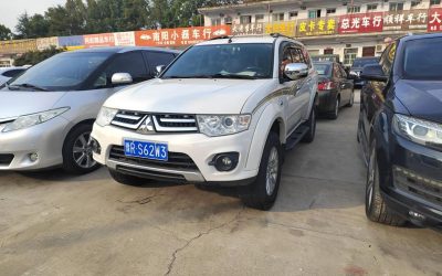r1020811-mitsubishi-pajero-sport-2017_0