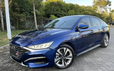 r1020814-hyundai-lafesta-2020_0