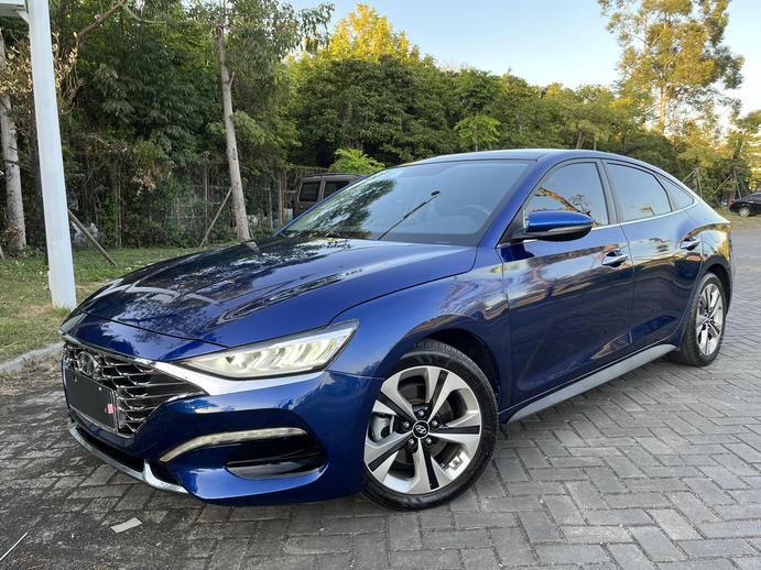 r1020814-hyundai-lafesta-2020_0