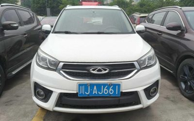 r1020815-chery-tiggo-3-2015_0