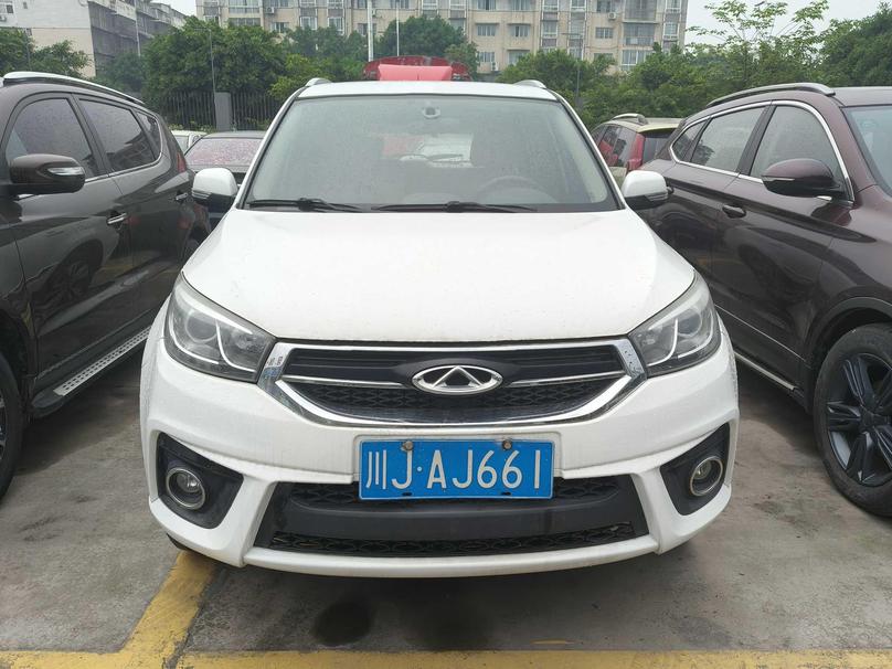 r1020815-chery-tiggo-3-2015_0