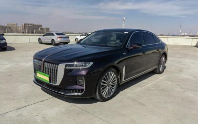 r1020816-hongqi-h9-2021_0