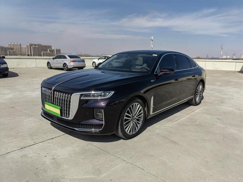 r1020816-hongqi-h9-2021_0