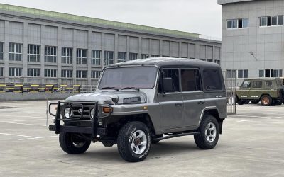 r1020817-baic-212-classic-2018_0