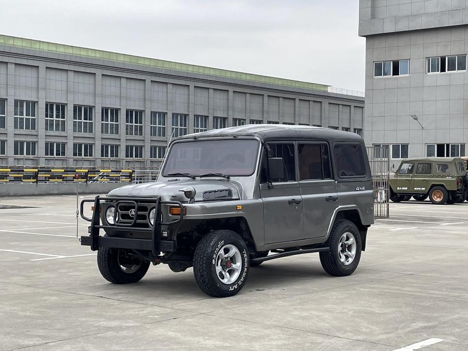 r1020817-baic-212-classic-2018_0
