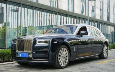 r1020819-rolls-royce-phantom-2019_0