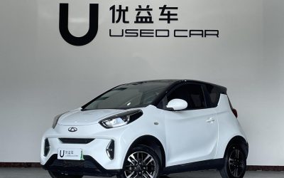 r1020822-chery-ev-little-ant-2022_0