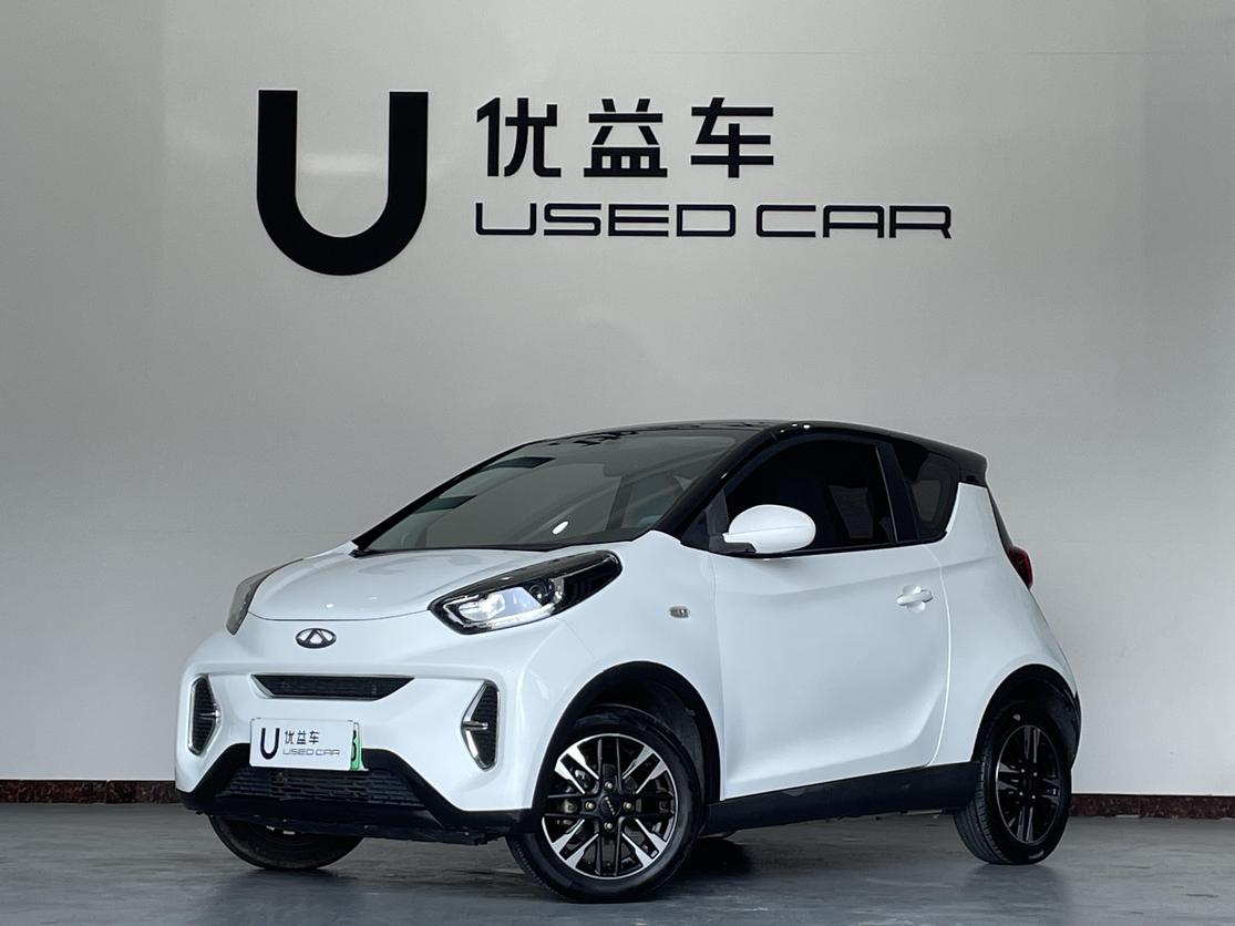 r1020822-chery-ev-little-ant-2022_0