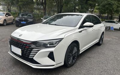 r1020826-dongfeng-aeolus-yixuan-max-2021_0