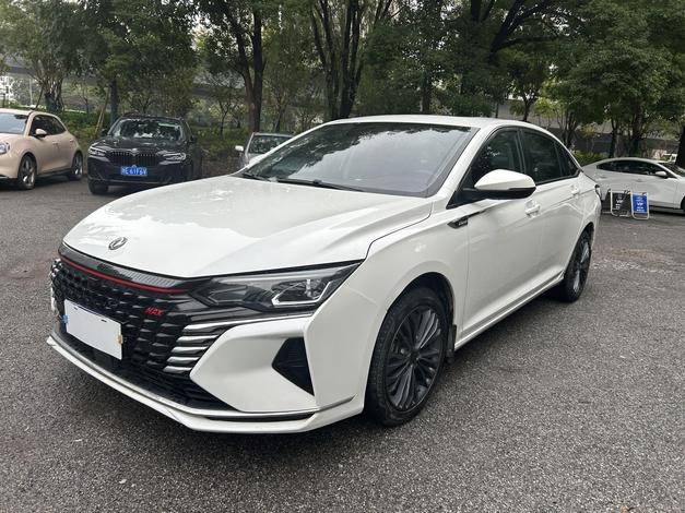 r1020826-dongfeng-aeolus-yixuan-max-2021_0