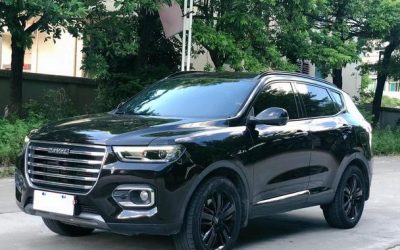 r1020827-haval-h6-2020_0