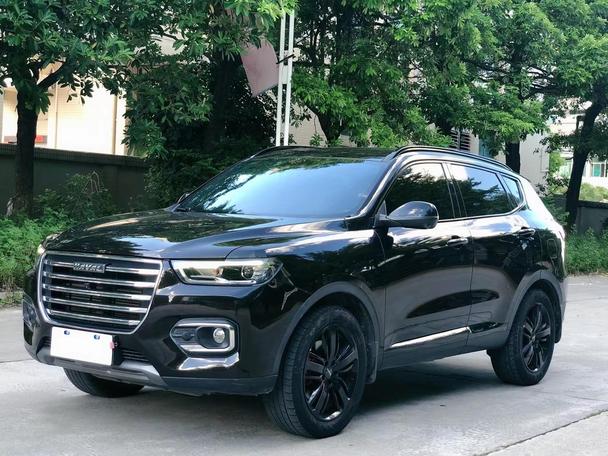 r1020827-haval-h6-2020_0