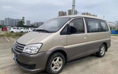r1020828-dongfeng-forthing-lingzhi-2016_0