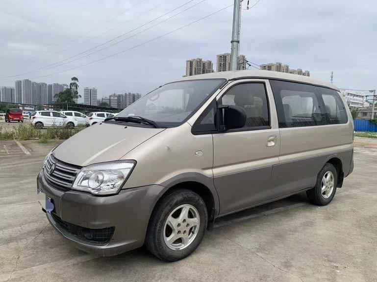 r1020828-dongfeng-forthing-lingzhi-2016_0