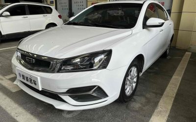 r1020829-geely-emgrand-2020_0