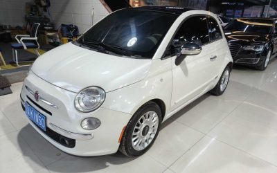 r1020832-fiat-500-2013_0