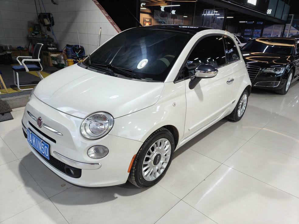 r1020832-fiat-500-2013_0