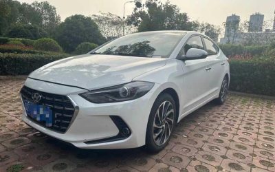 r1020833-hyundai-elantra-2020_0