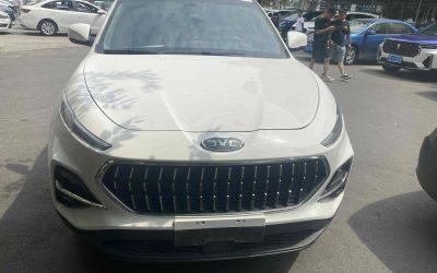 r1020834-jac-jiayue-x7-2022_0
