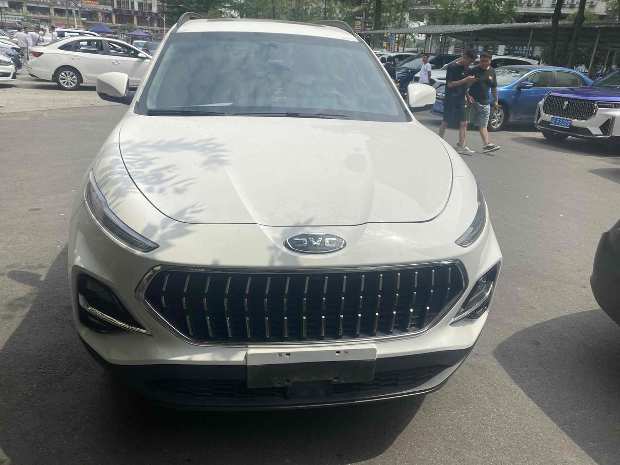 r1020834-jac-jiayue-x7-2022_0