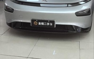 r1020835-xpeng-p7-2022_0