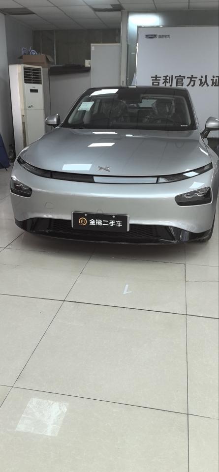 r1020835-xpeng-p7-2022_0