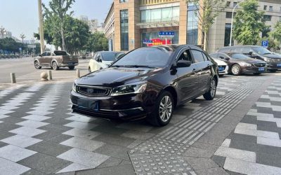 r1020836-geely-emgrand-2019_0