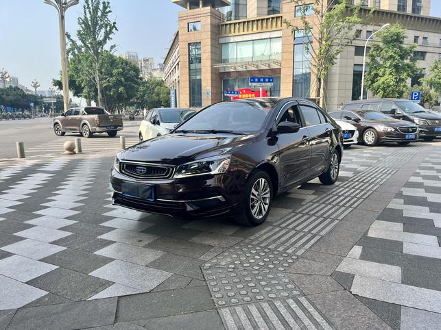 r1020836-geely-emgrand-2019_0
