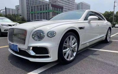 r1020837-bentley-flying-spur-2021_0