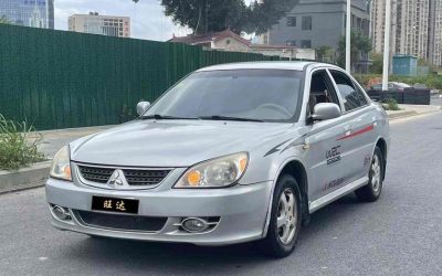 r1020839-mitsubishi-lancer-2009_0