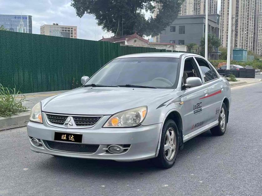 r1020839-mitsubishi-lancer-2009_0