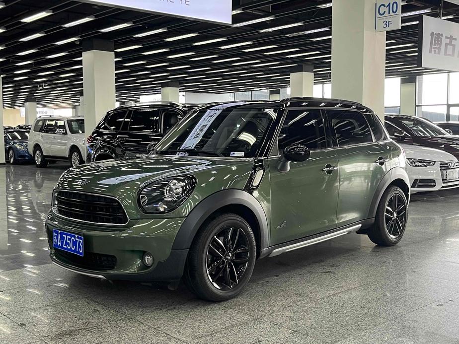 r1020842-mini-countryman-2016_0