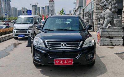 r1020844-haval-h6-2013_0