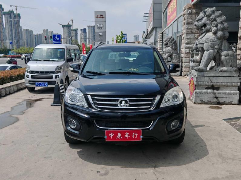 r1020844-haval-h6-2013_0