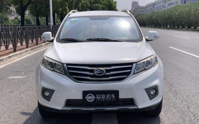 r1020847-landwind-x5-2013_0