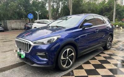 r1020849-hongqi-e-hs3-2019_0
