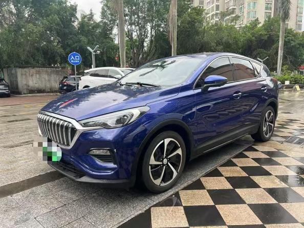 r1020849-hongqi-e-hs3-2019_0
