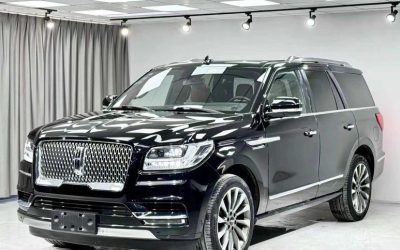 r1020850-lincoln-navigator-2019_0